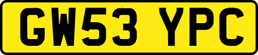 GW53YPC