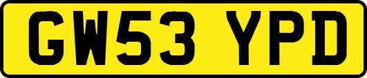 GW53YPD