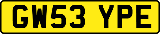 GW53YPE