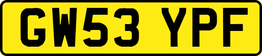GW53YPF