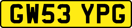 GW53YPG