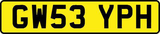 GW53YPH