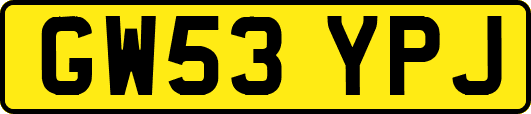 GW53YPJ