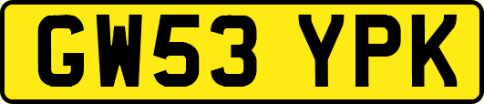 GW53YPK