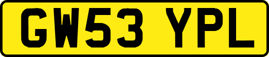 GW53YPL