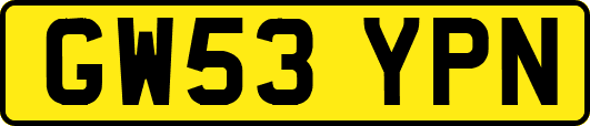 GW53YPN