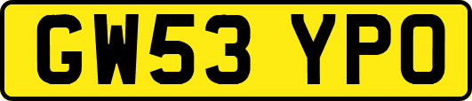 GW53YPO
