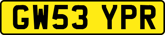GW53YPR