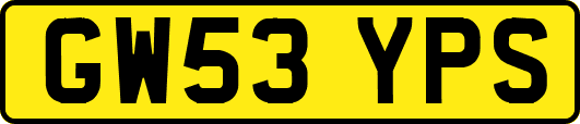 GW53YPS