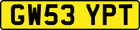GW53YPT