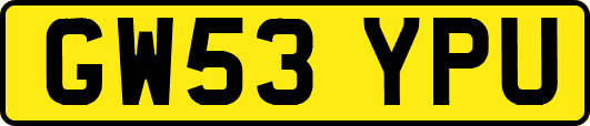 GW53YPU