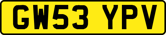 GW53YPV