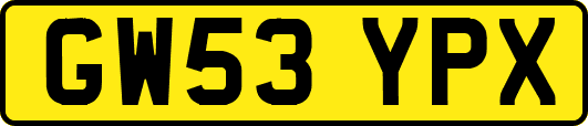 GW53YPX