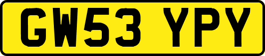 GW53YPY