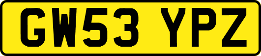 GW53YPZ