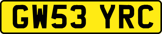 GW53YRC