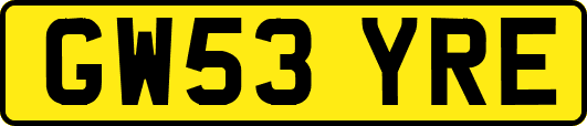 GW53YRE