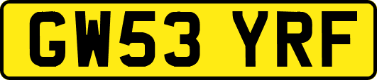 GW53YRF