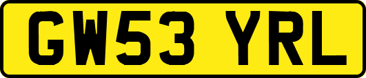 GW53YRL