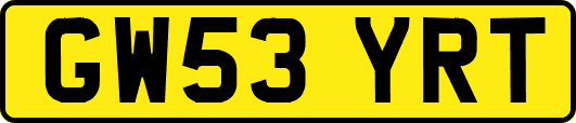 GW53YRT