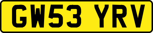 GW53YRV