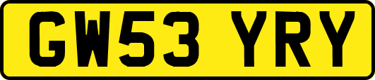 GW53YRY