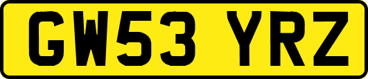GW53YRZ