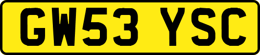 GW53YSC