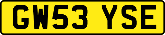 GW53YSE