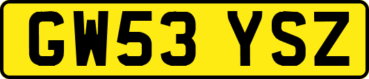 GW53YSZ
