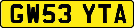 GW53YTA