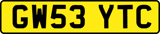 GW53YTC
