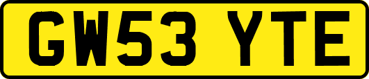 GW53YTE