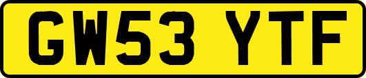 GW53YTF