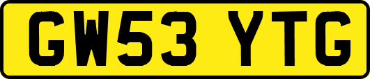 GW53YTG