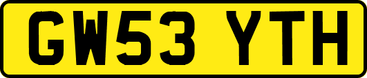 GW53YTH