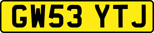 GW53YTJ