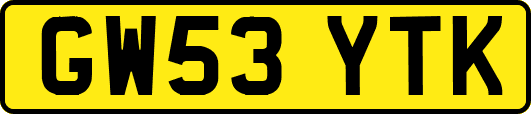 GW53YTK