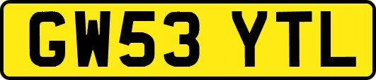 GW53YTL