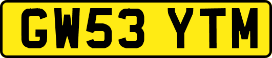 GW53YTM