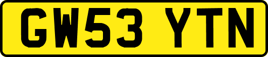 GW53YTN
