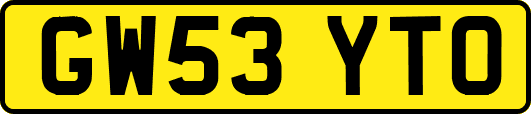 GW53YTO