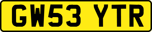 GW53YTR