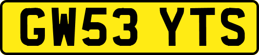GW53YTS