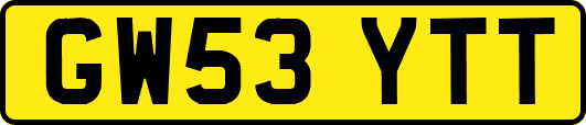 GW53YTT