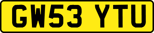GW53YTU