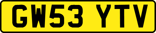 GW53YTV