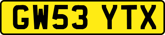 GW53YTX