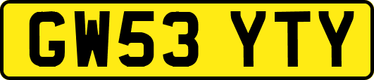 GW53YTY