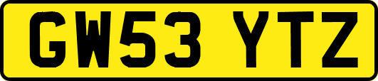 GW53YTZ